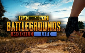 How to get unlimited BC in PUBG Mobile Lite?